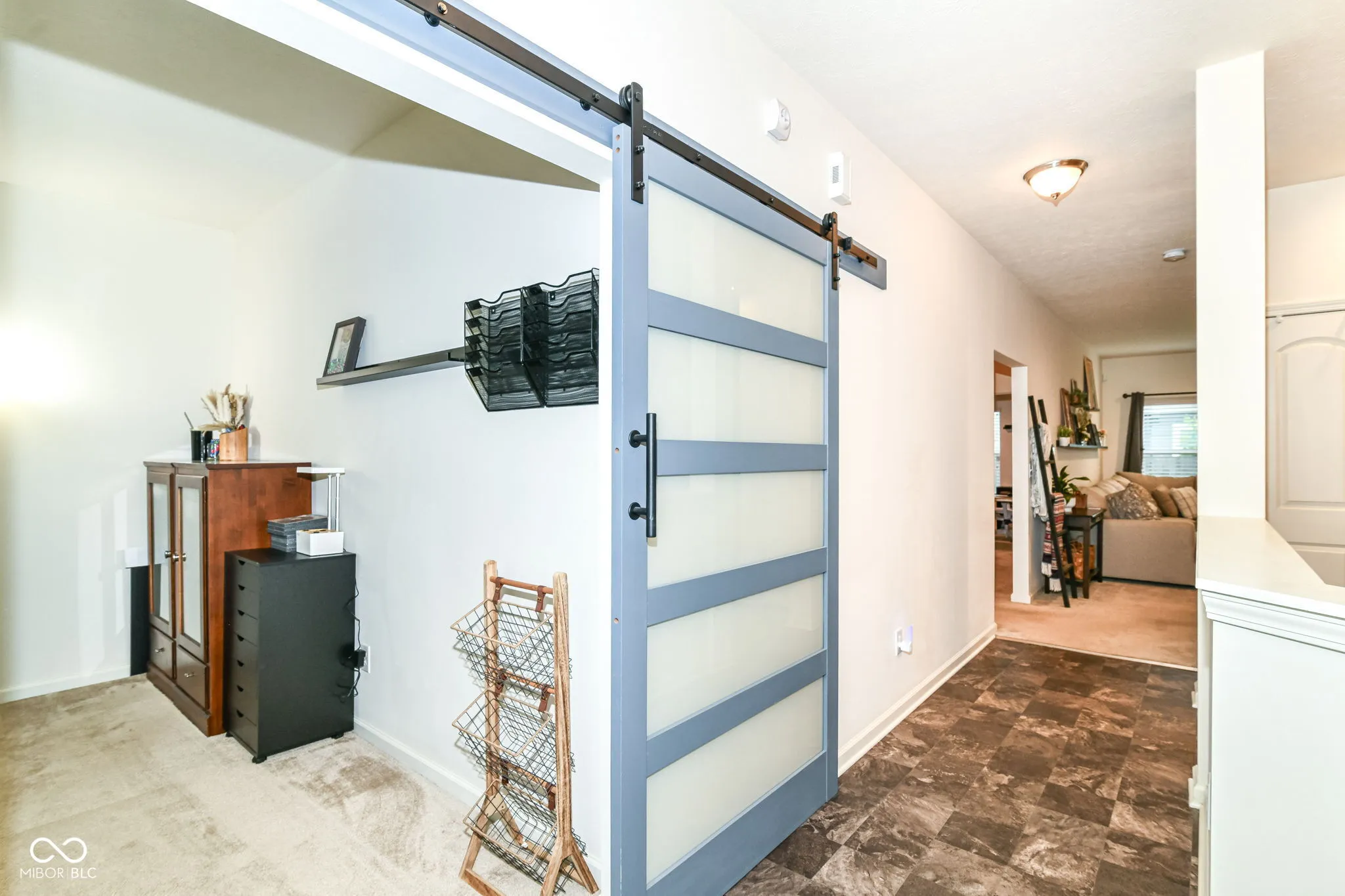 Indianapolis, Indiana 46221, United States, 3 Bedrooms Bedrooms, ,2 BathroomsBathrooms,Residential,Active,141232