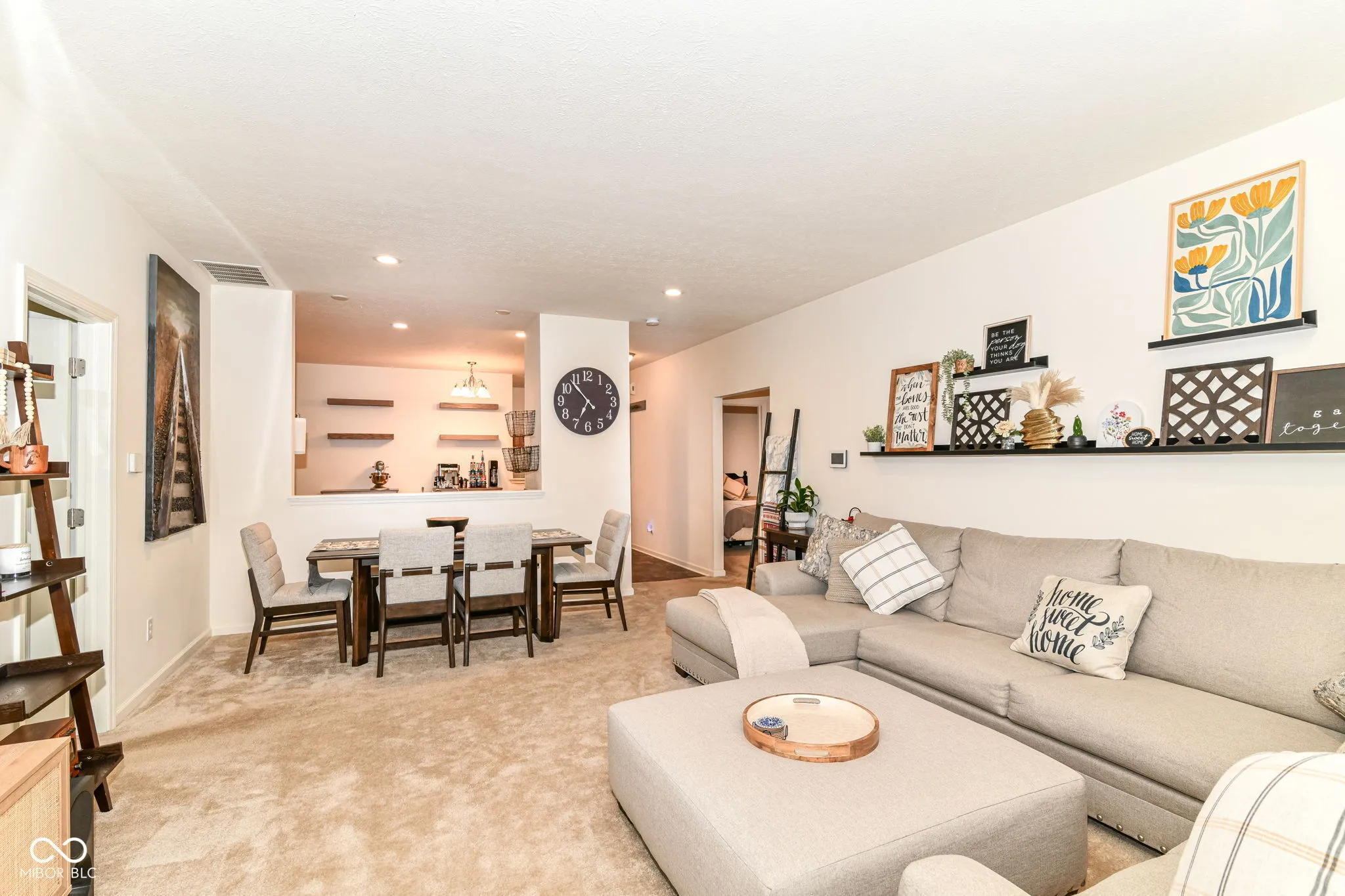 Indianapolis, Indiana 46221, United States, 3 Bedrooms Bedrooms, ,2 BathroomsBathrooms,Residential,Active,141232