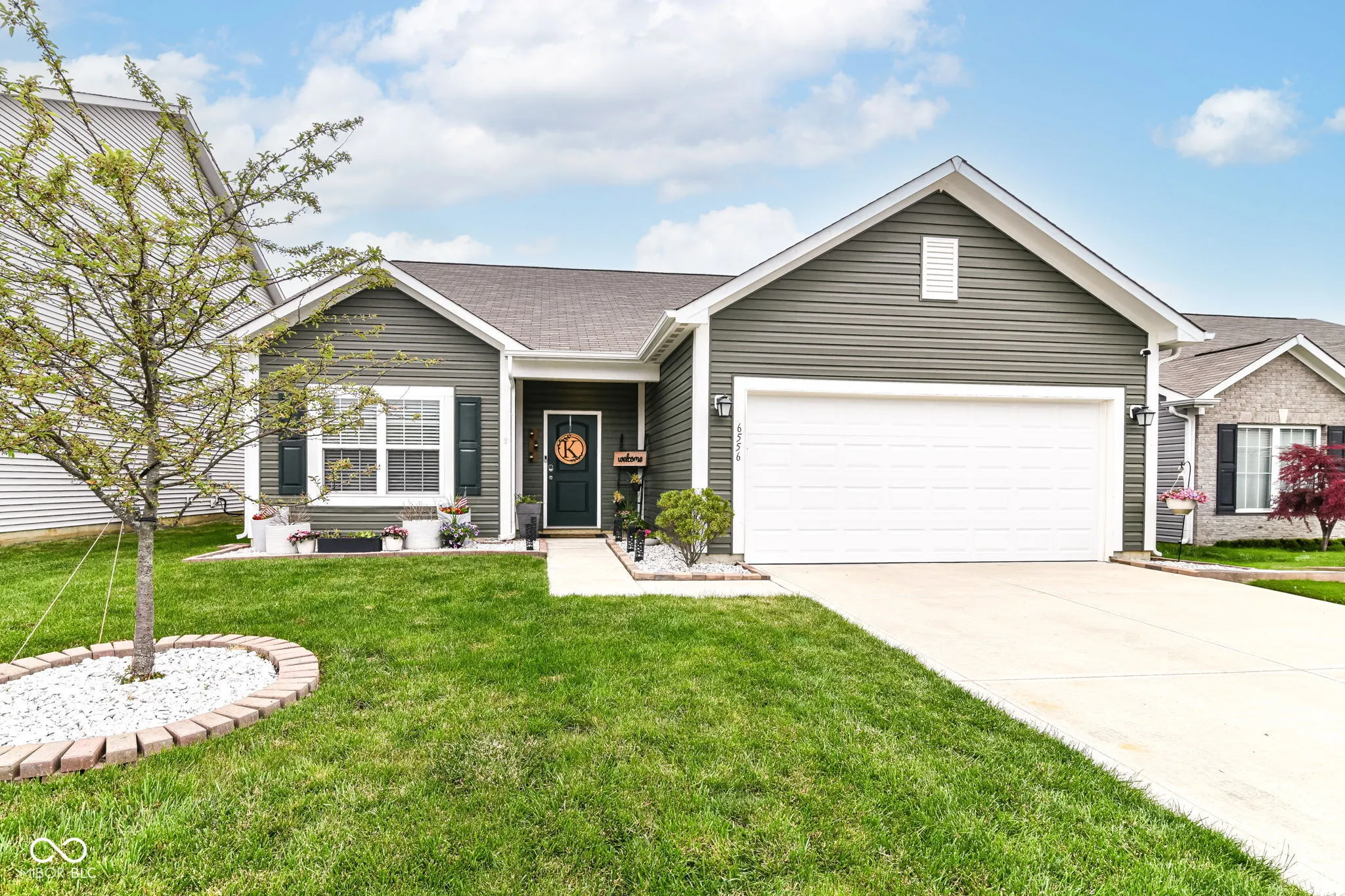 Indianapolis, Indiana 46221, United States, 3 Bedrooms Bedrooms, ,2 BathroomsBathrooms,Residential,Active,141232