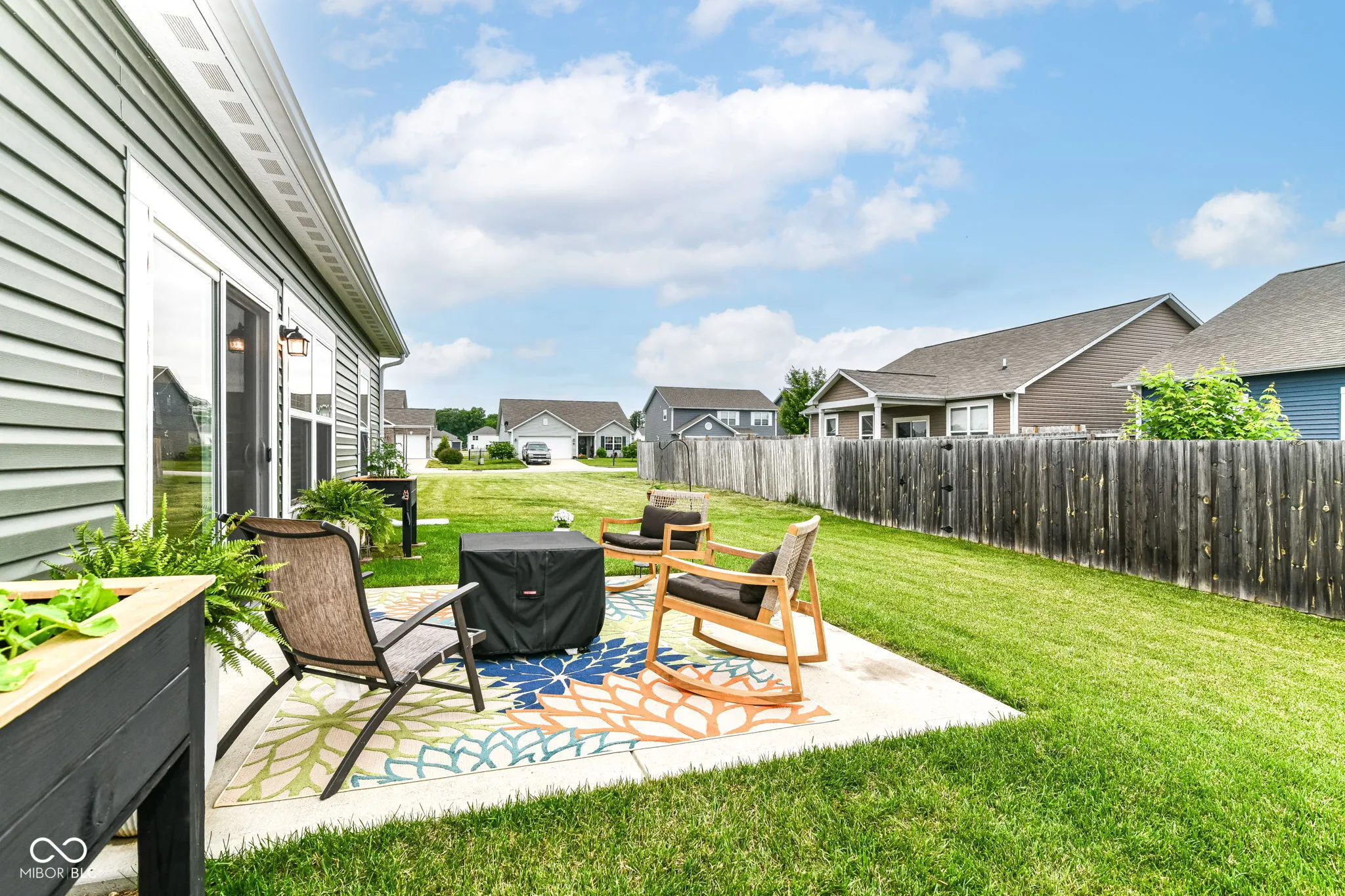 Indianapolis, Indiana 46221, United States, 3 Bedrooms Bedrooms, ,2 BathroomsBathrooms,Residential,Active,141232