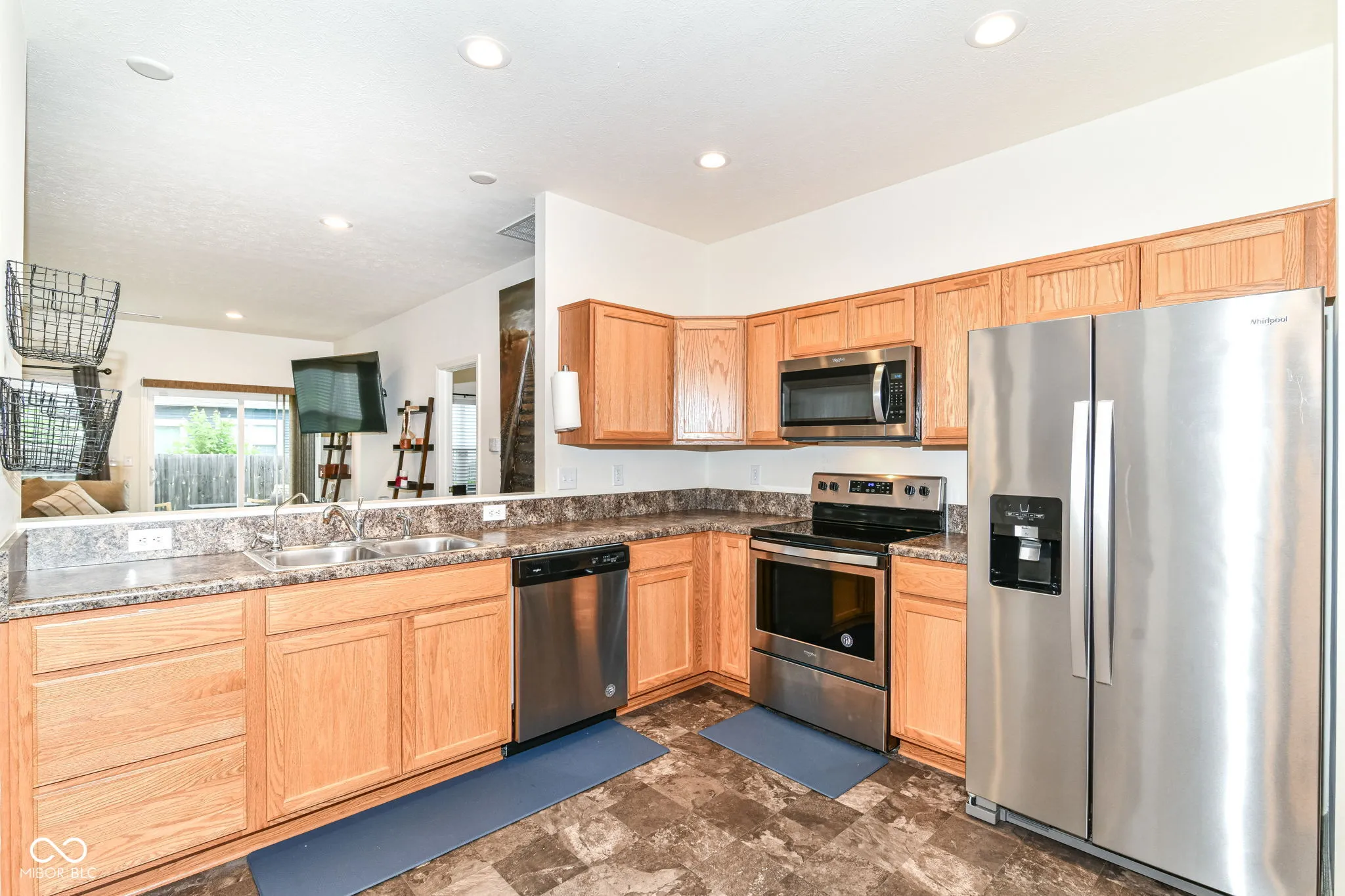 Indianapolis, Indiana 46221, United States, 3 Bedrooms Bedrooms, ,2 BathroomsBathrooms,Residential,Active,141232