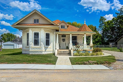 Photo for 259 Morton Street