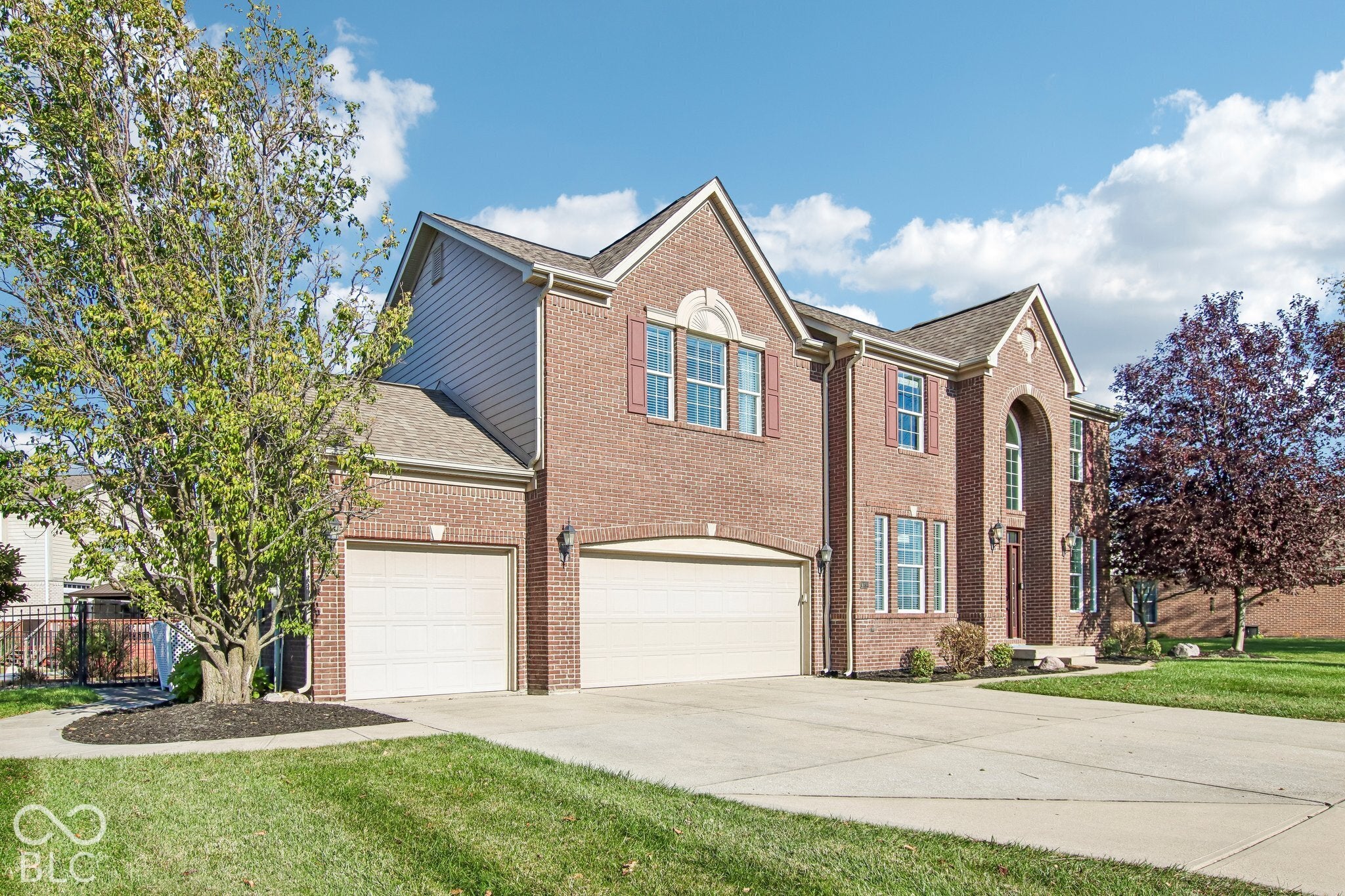 4197 Hickory Ridge Boulevard