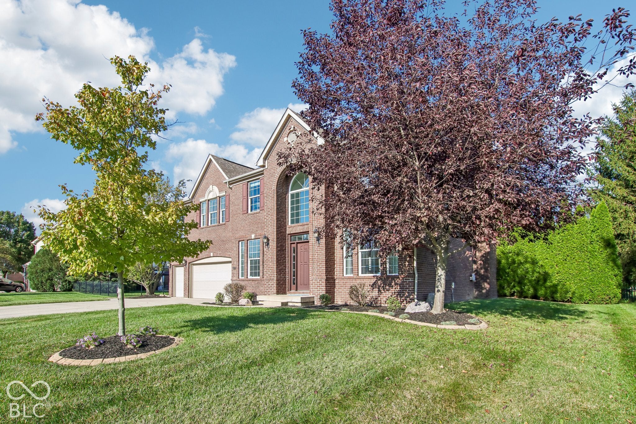 4197 Hickory Ridge Boulevard