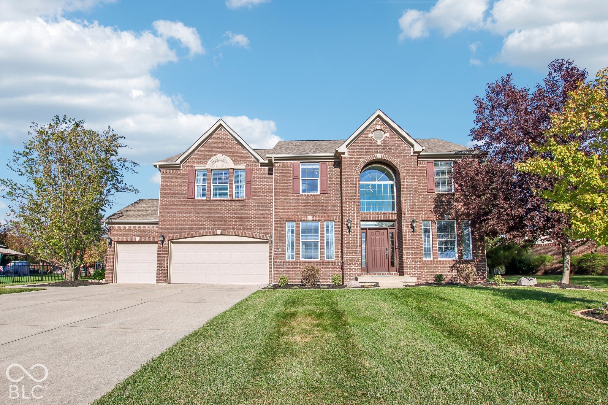 4197 Hickory Ridge Boulevard
