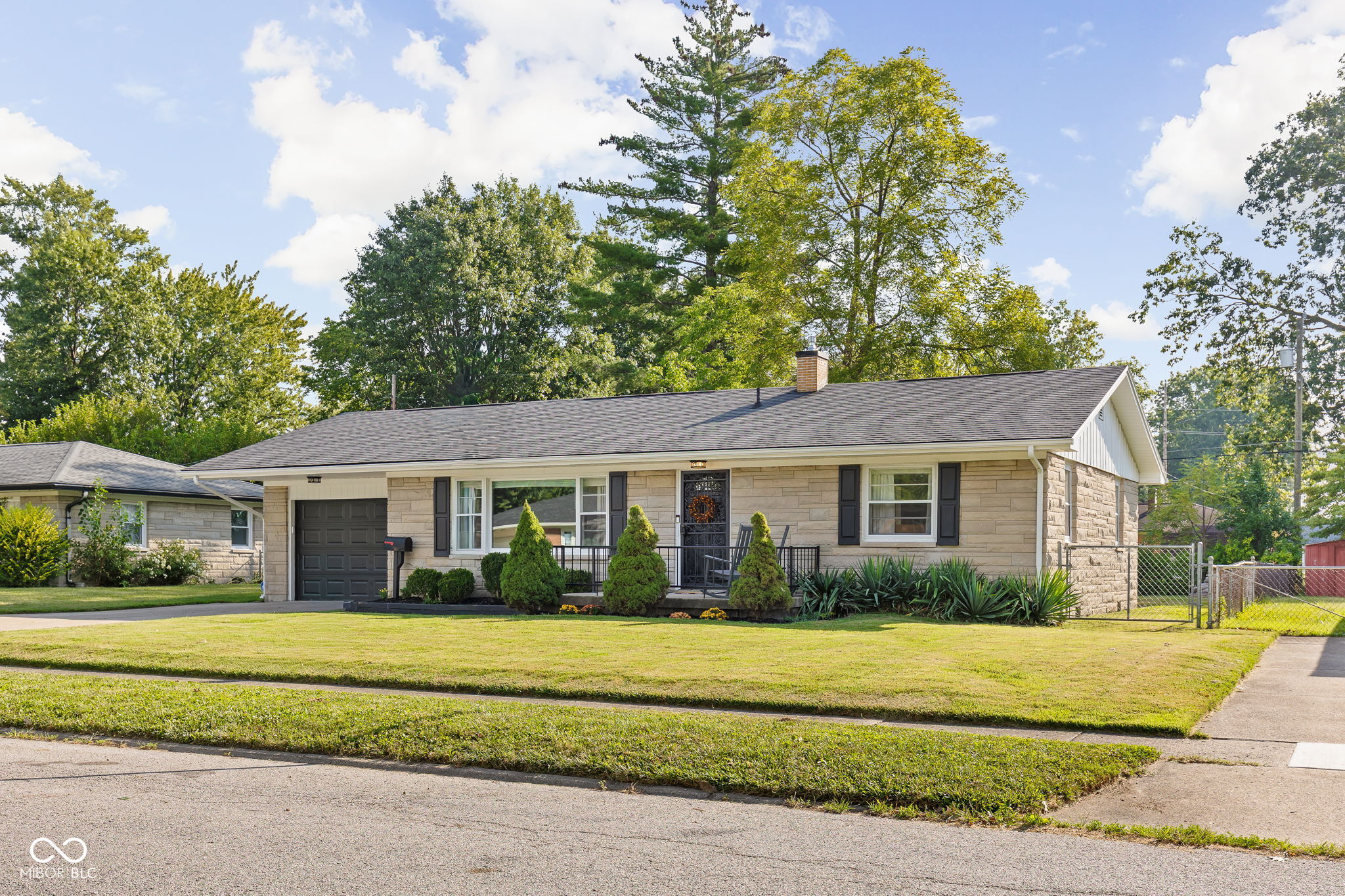 333 Brookside Lane