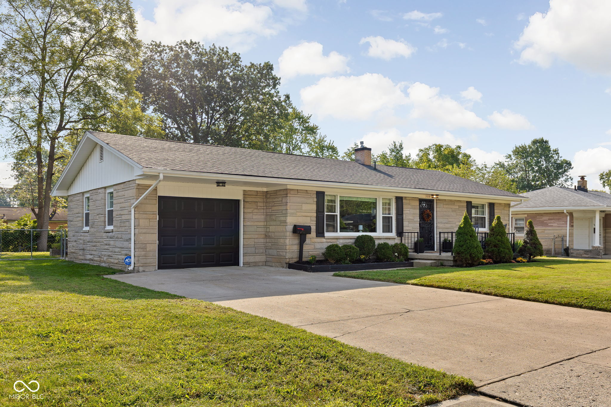 333 Brookside Lane
