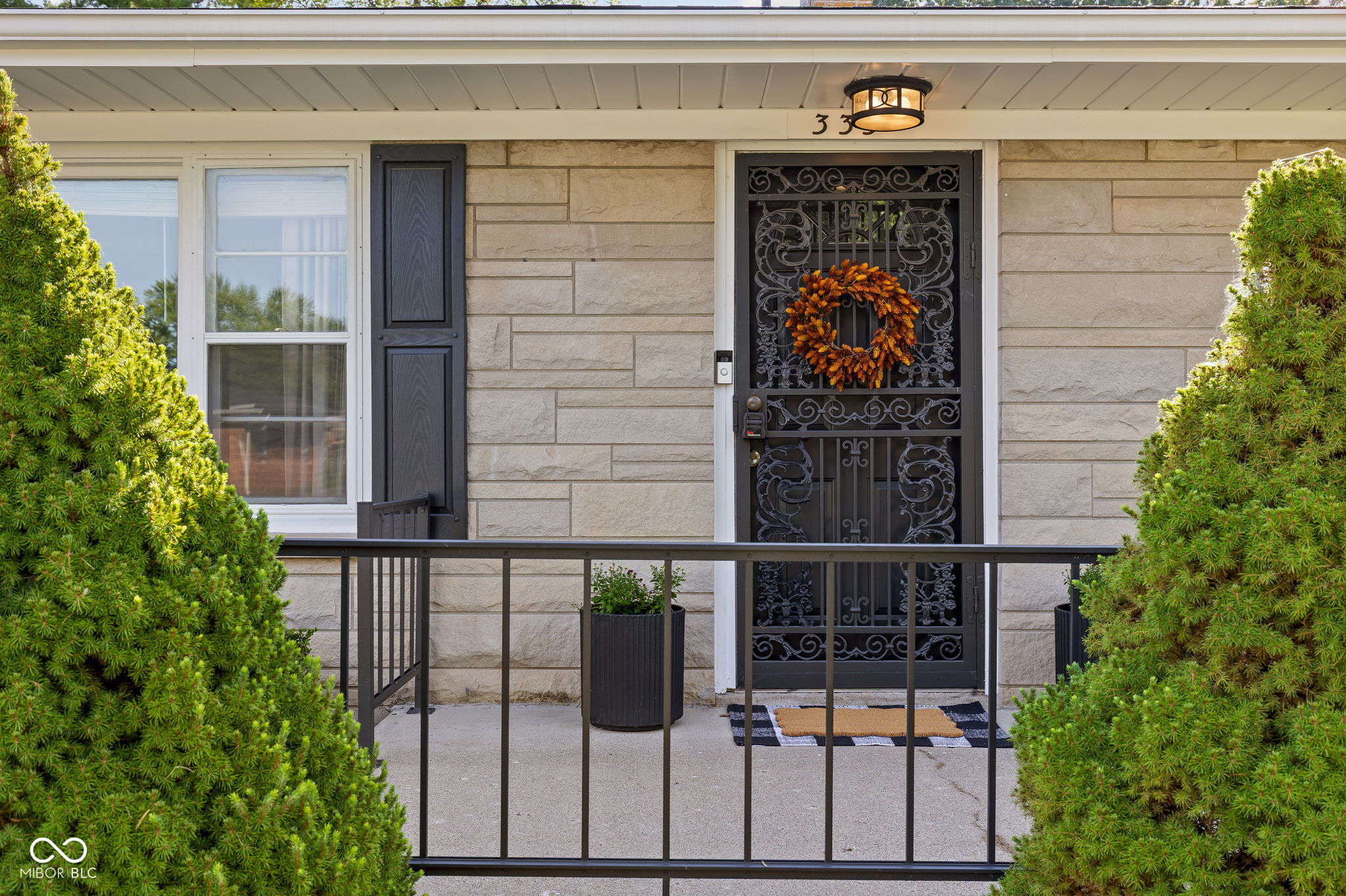 333 Brookside Lane