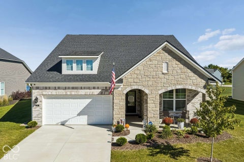 Photo for 3337 Sunnyvale Drive