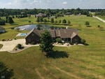 1477 S County Road 60 E property photo