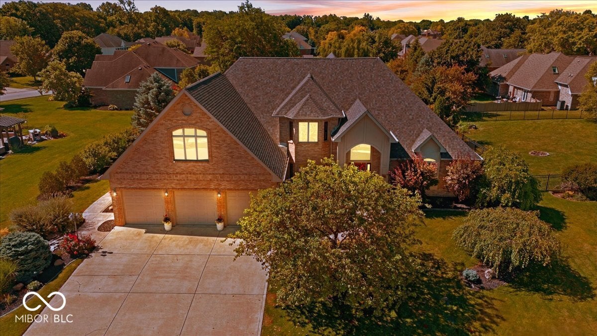 1918 Thistle Court