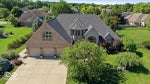 1918 Thistle Court property photo