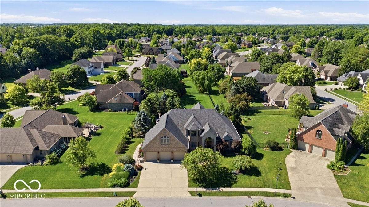 1918 Thistle Court