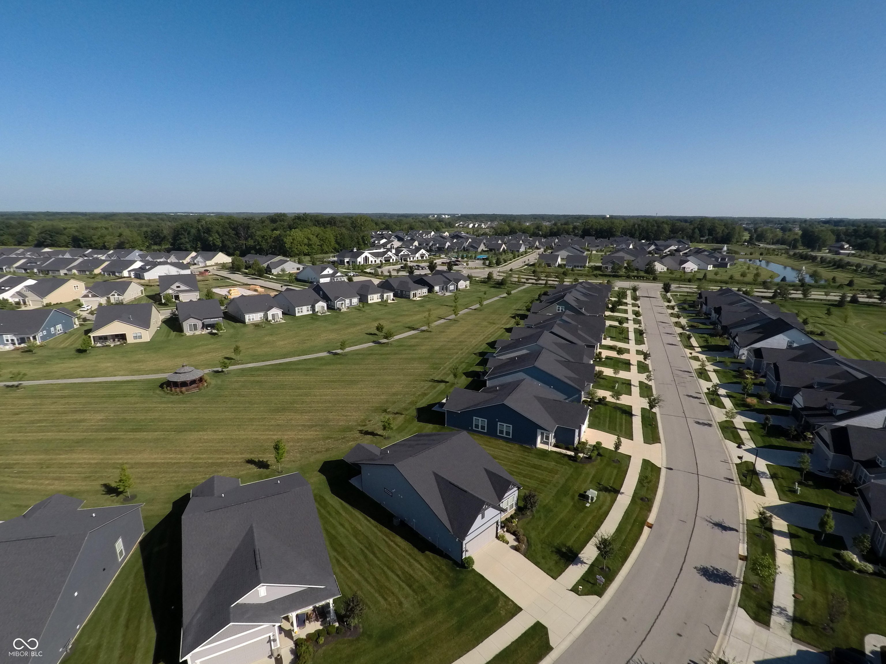 2552 Old Rosebud Lane
