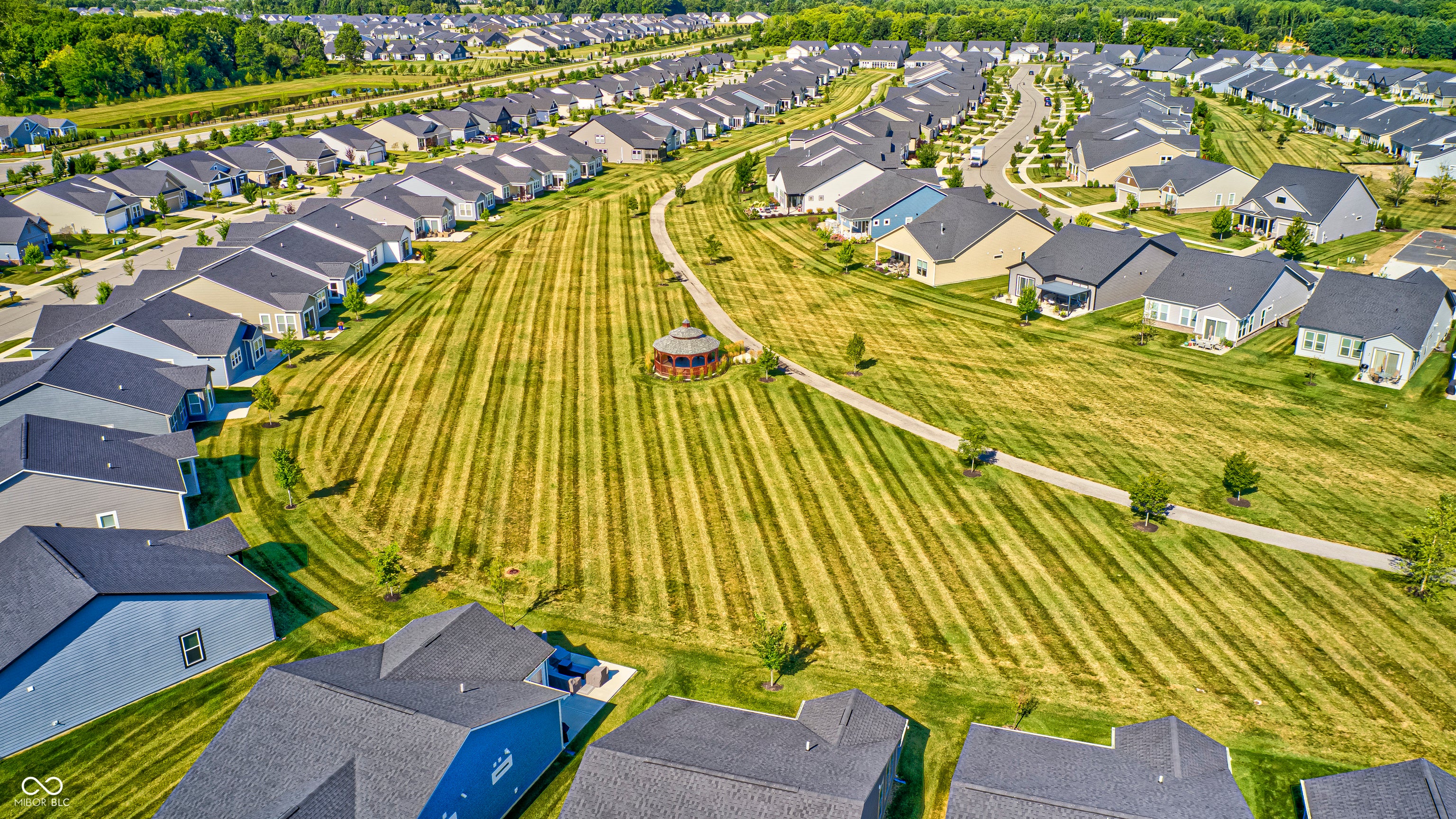 2552 Old Rosebud Lane
