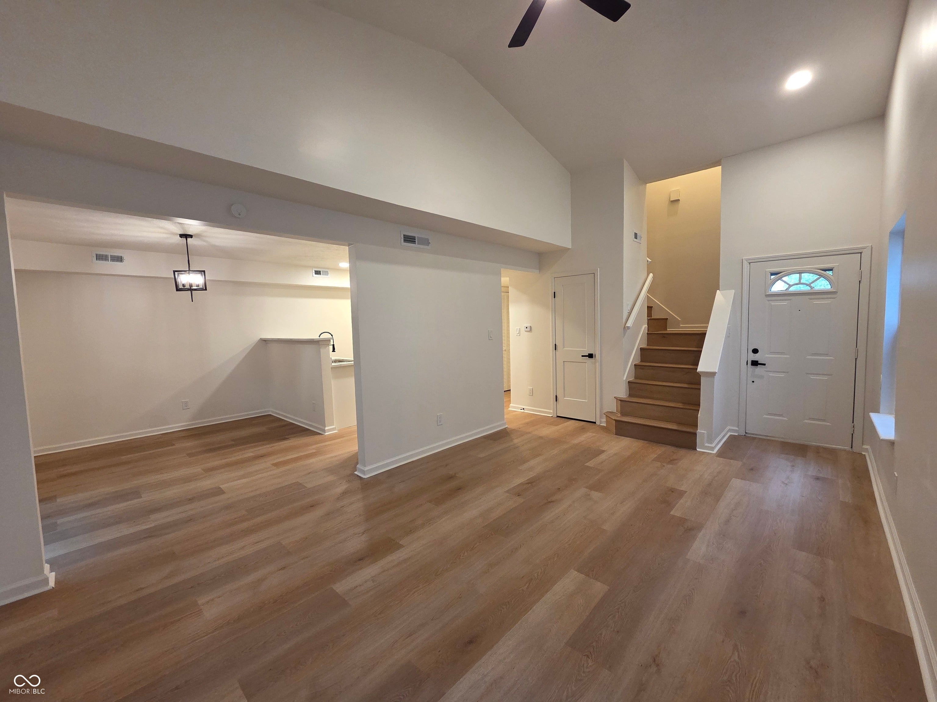 4926 Pembridge Drive