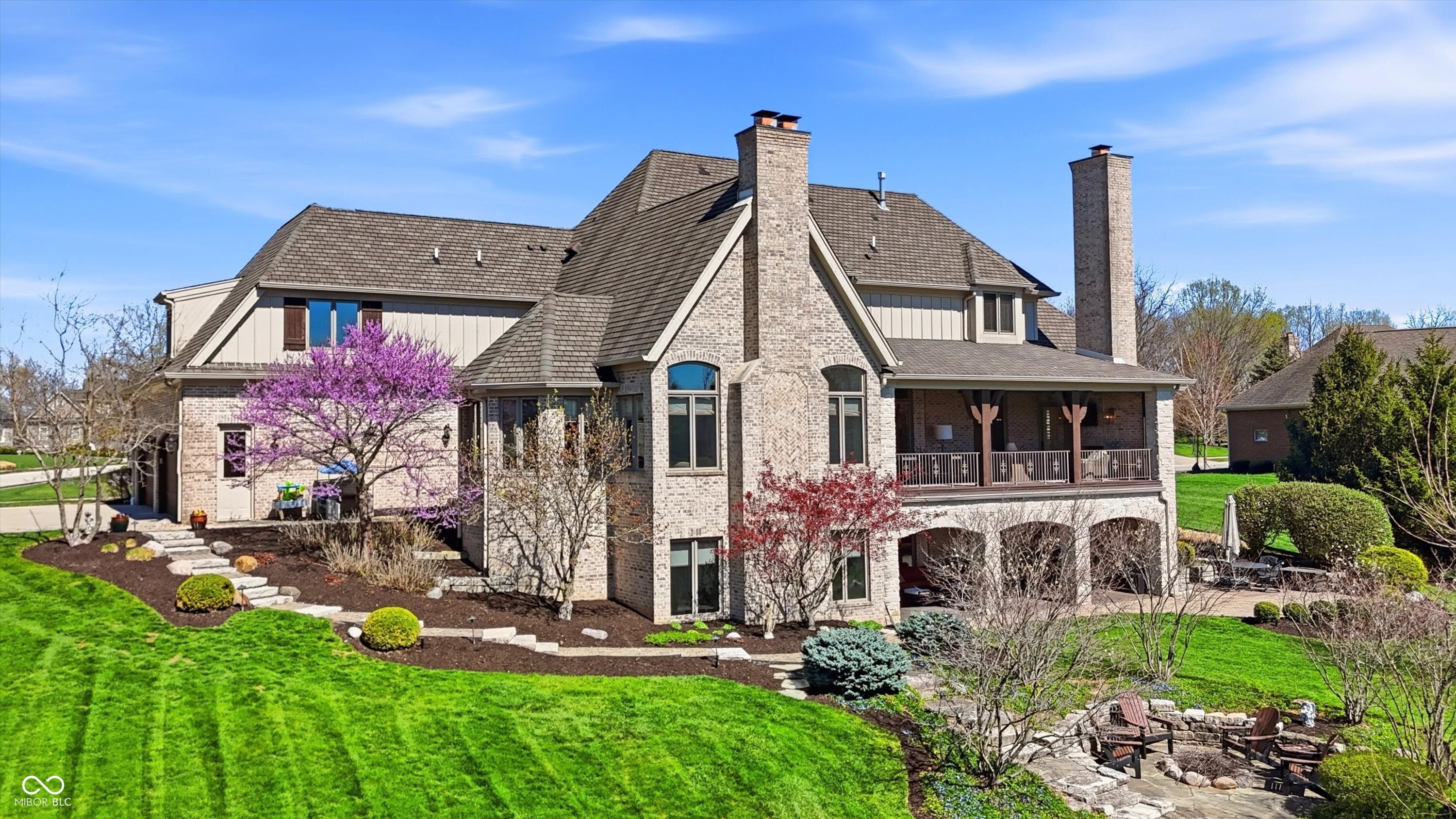 16270 Chancellors Ridge Way