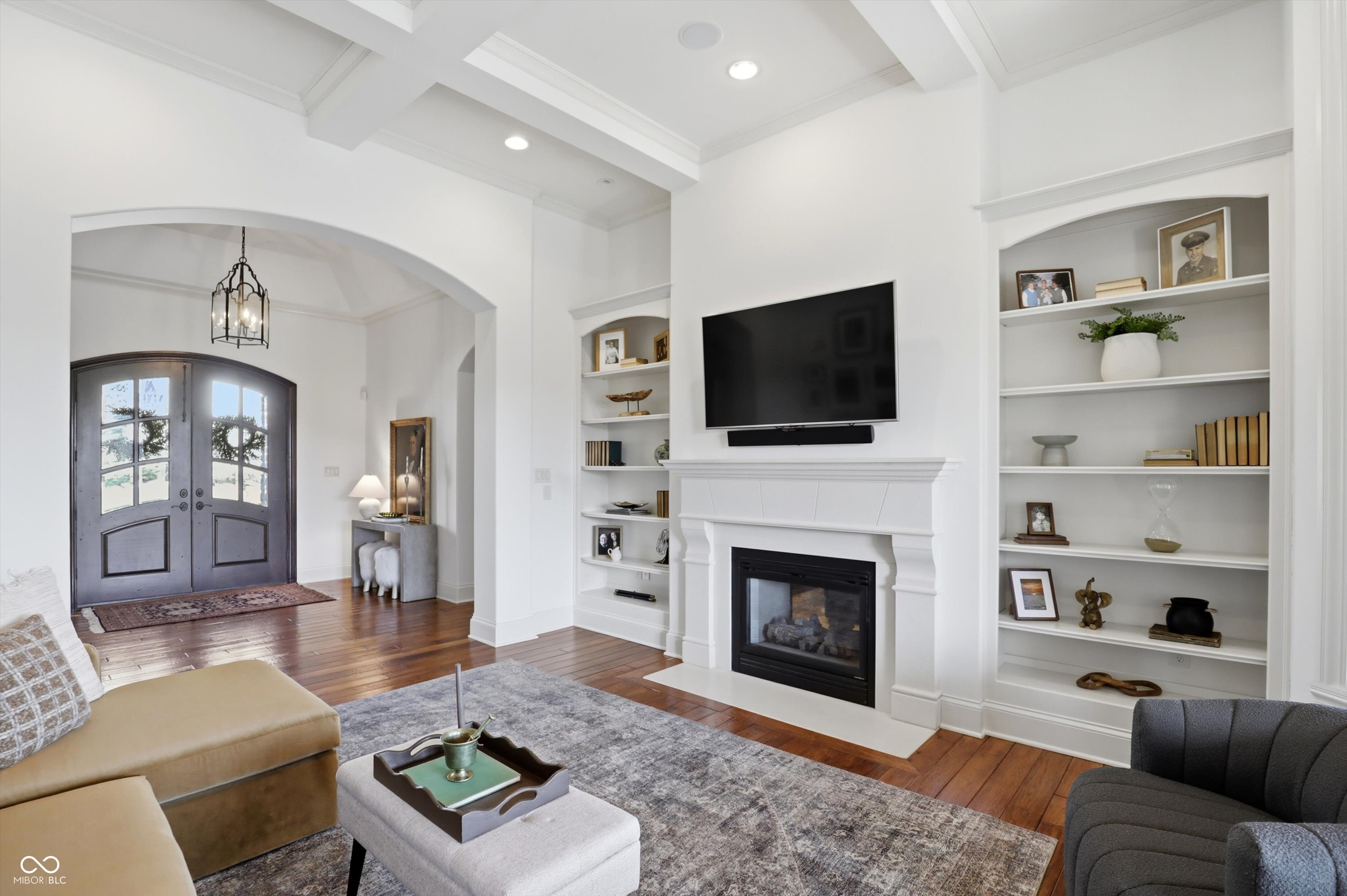 16270 Chancellors Ridge Way