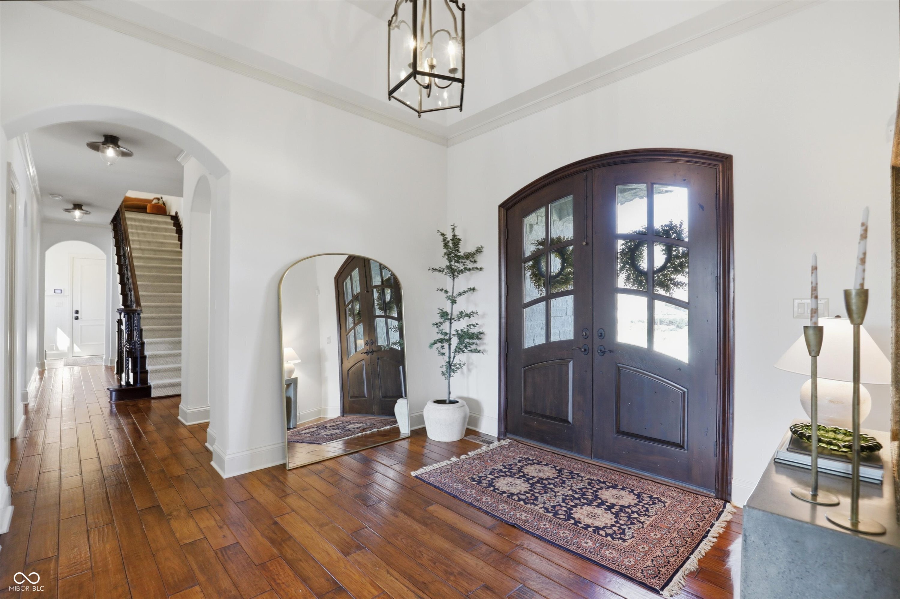 16270 Chancellors Ridge Way