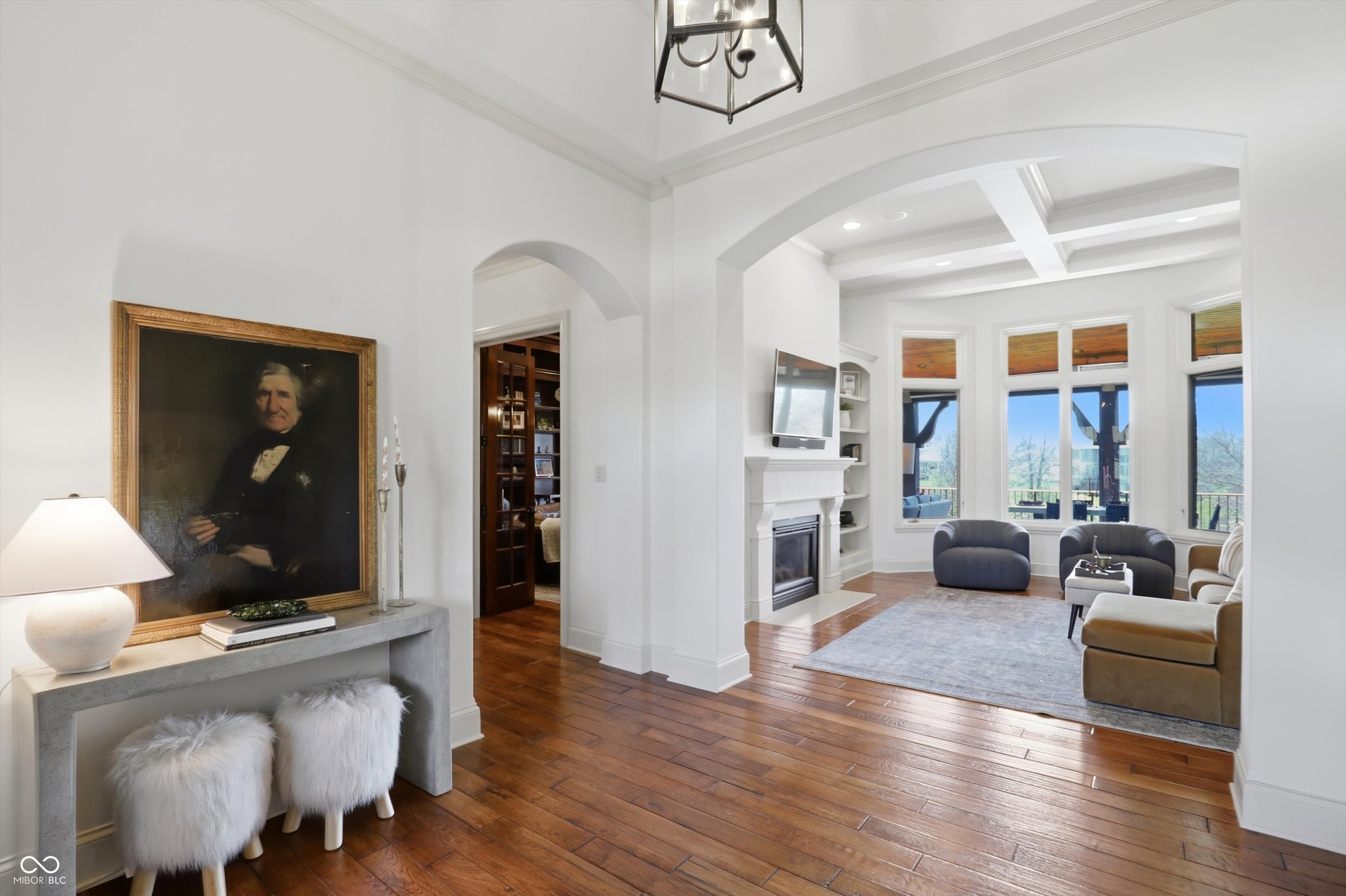 16270 Chancellors Ridge Way