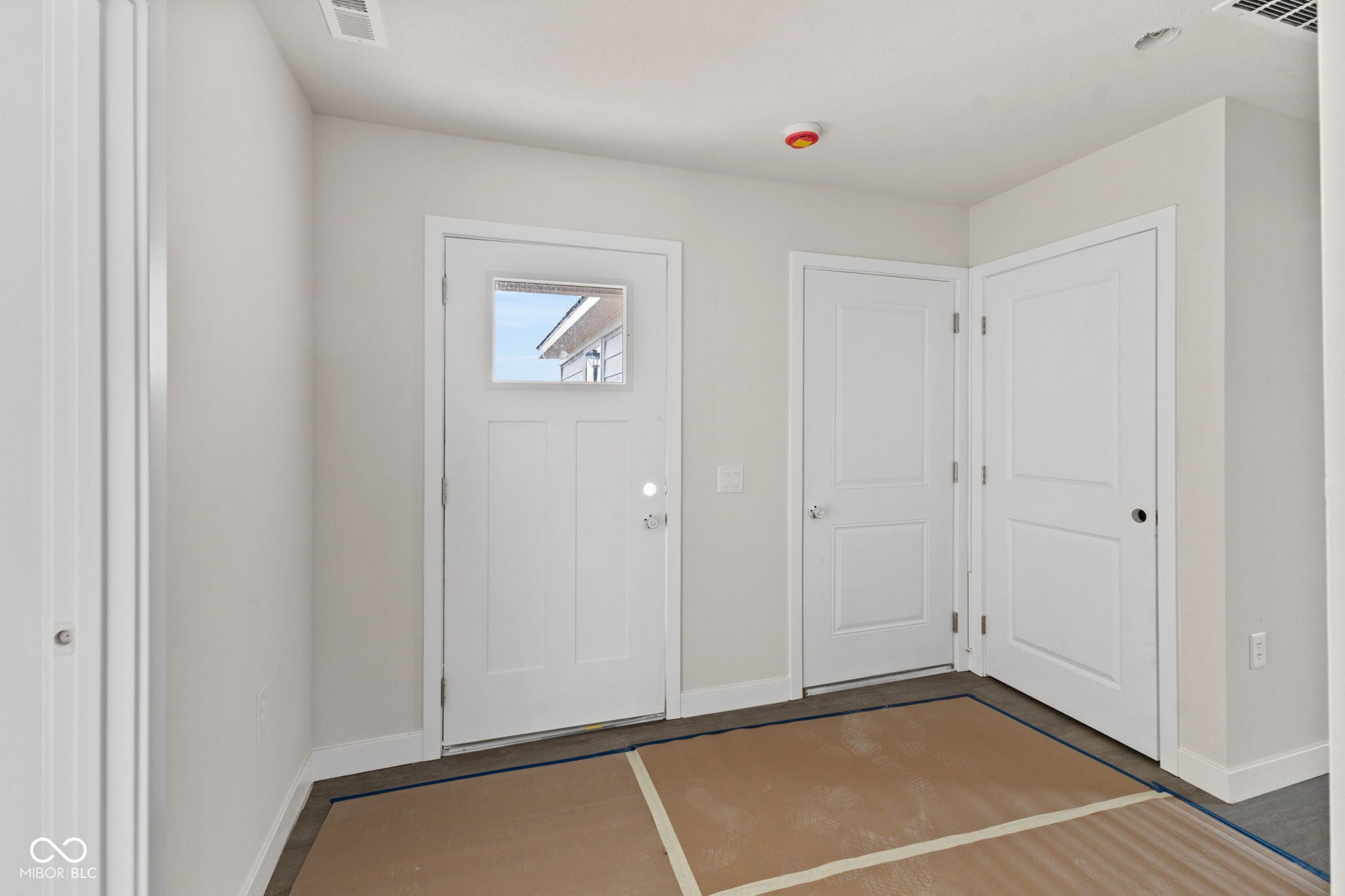 58 Eagles Trace