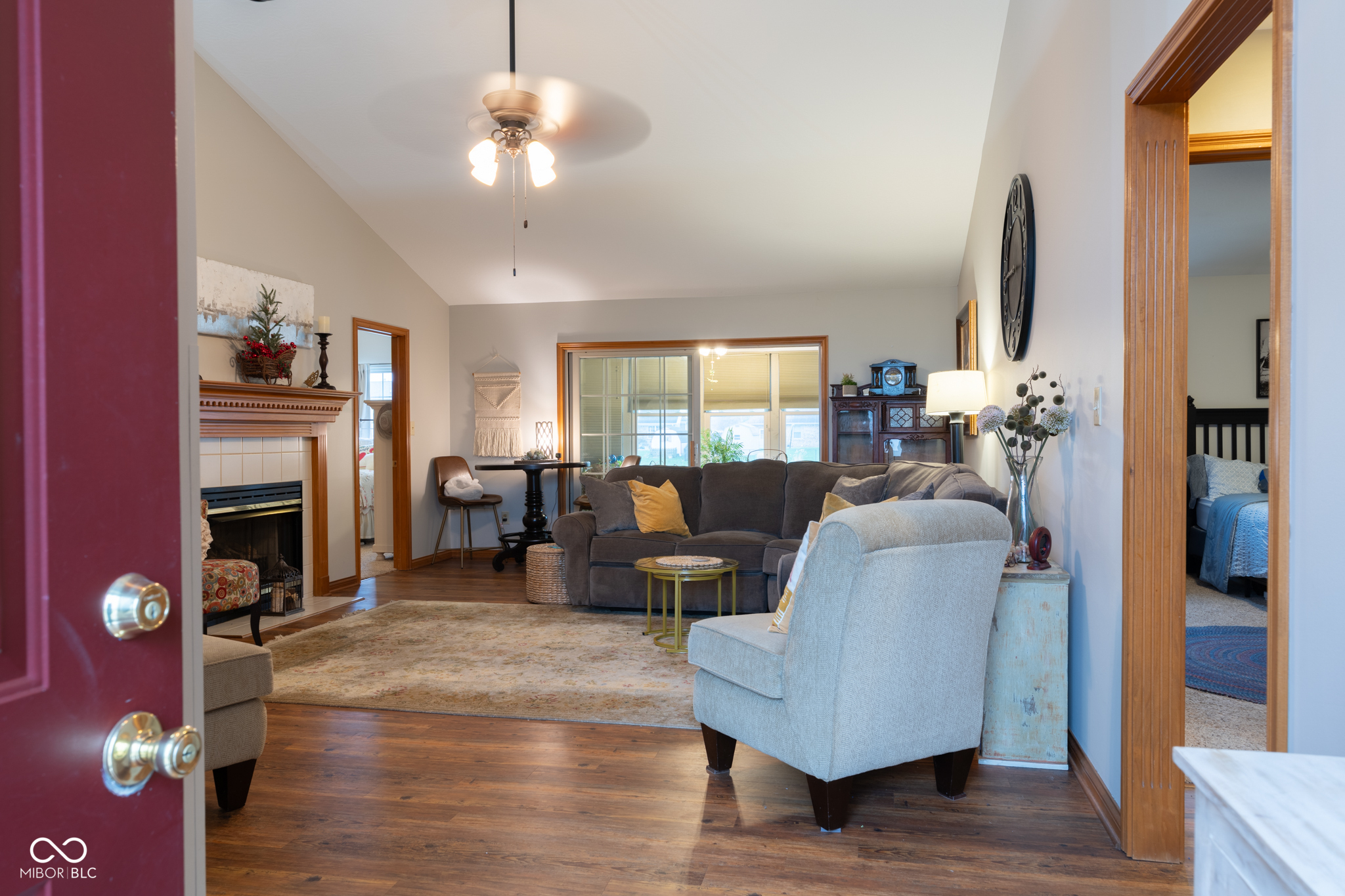 4927 W Cedar Cove Way 13