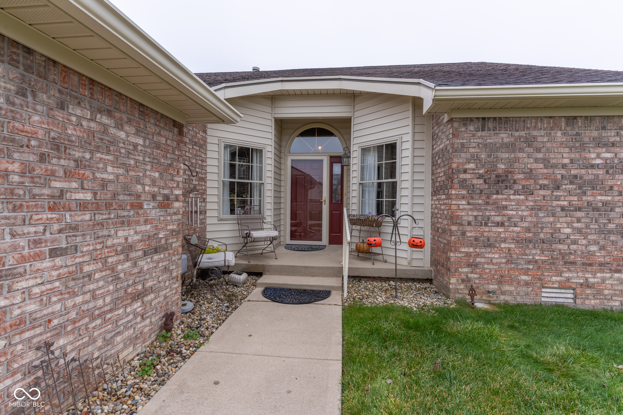 4927 W Cedar Cove Way 13