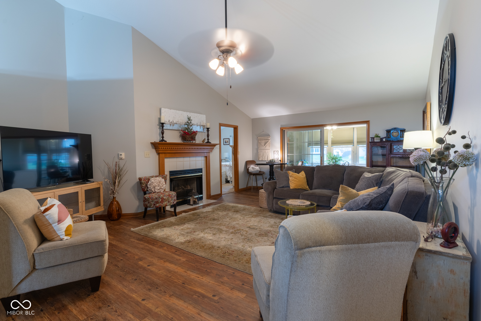 4927 W Cedar Cove Way 13