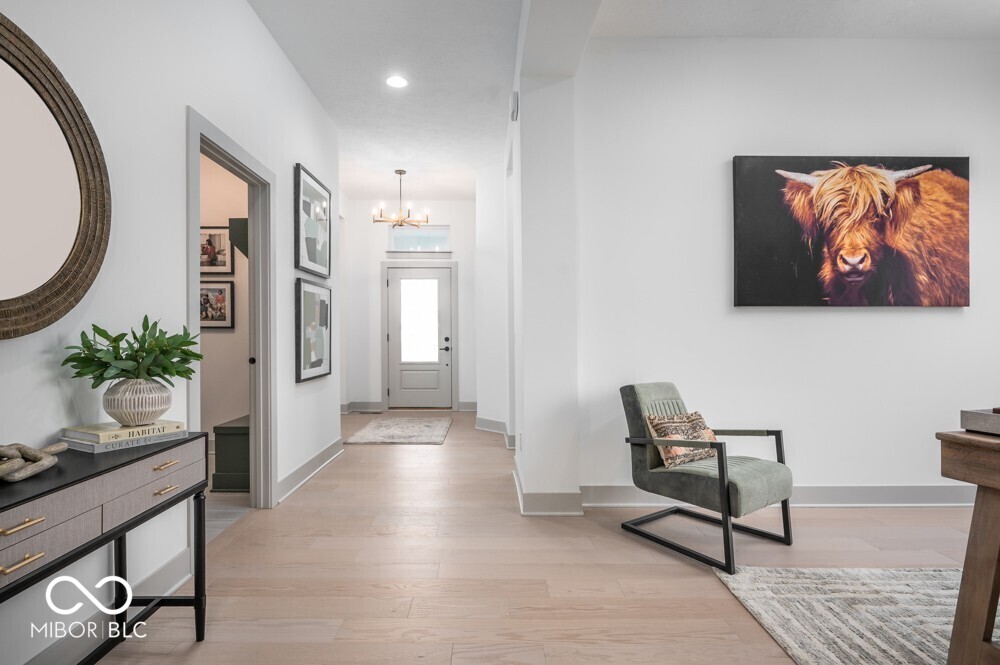 11948 Gray Ghost Way