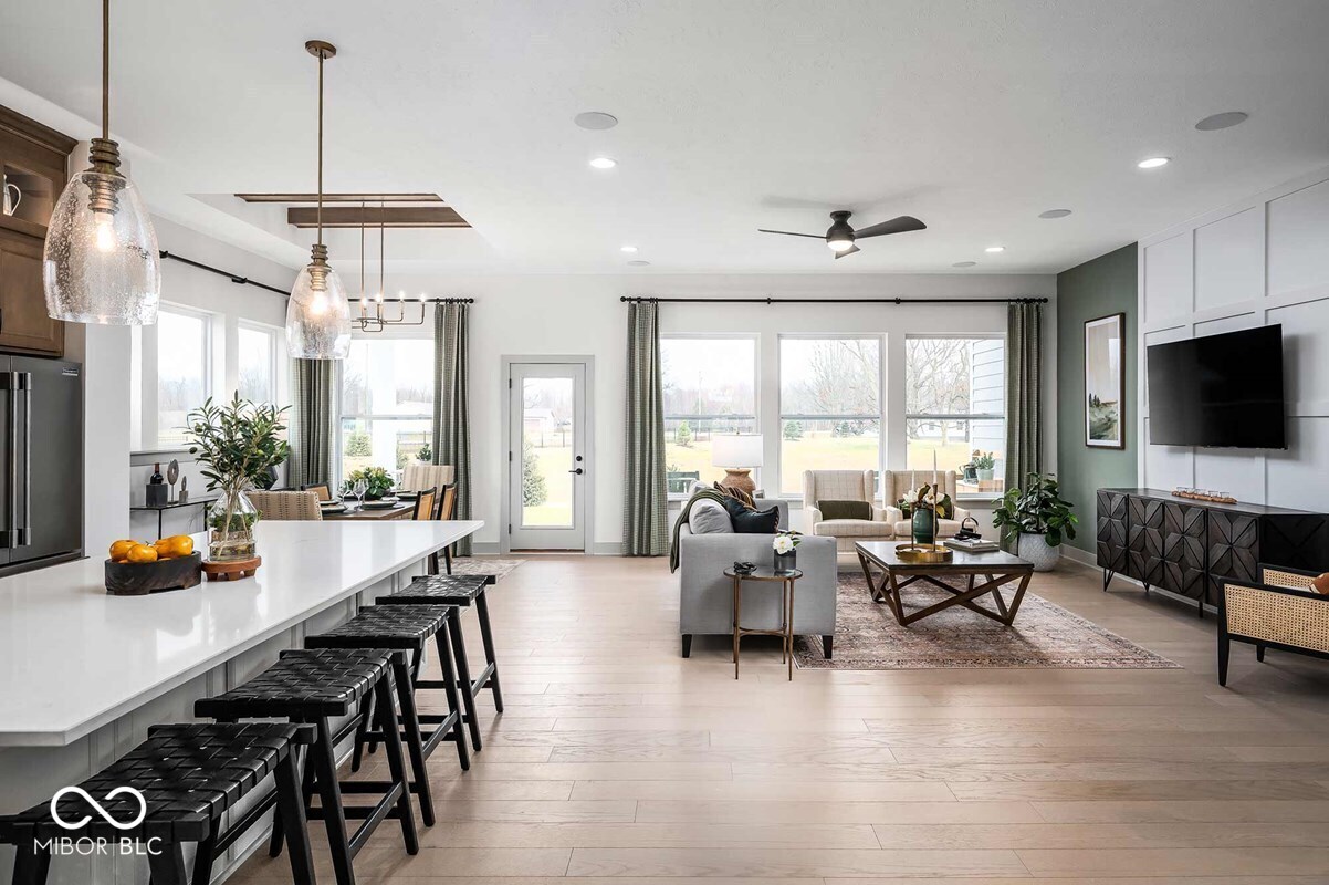 11948 Gray Ghost Way