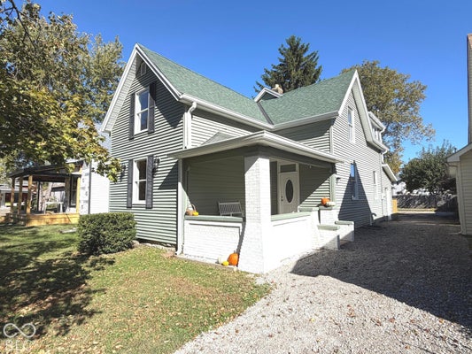 840 N JACKSON ST, RUSHVILLE, IN 46173 - Image 19236ad1cb8a92be4feddaba40b091c4/28288150