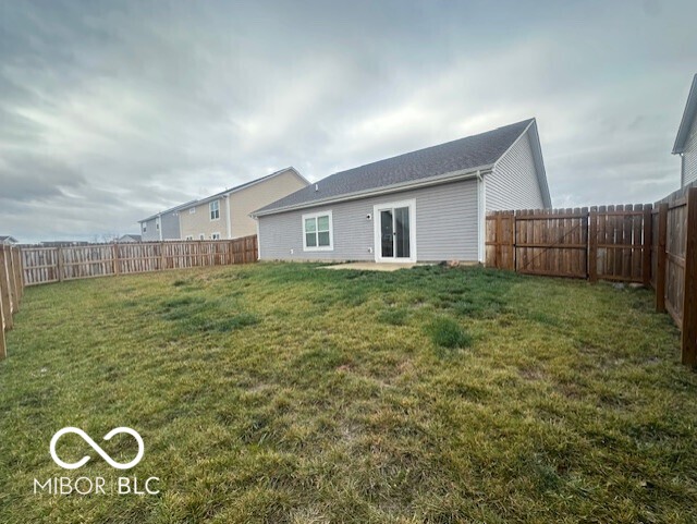 6569 W Sailboat Drive