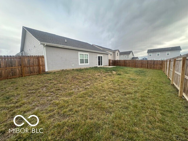 6569 W Sailboat Drive