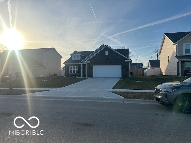 6569 W Sailboat Drive