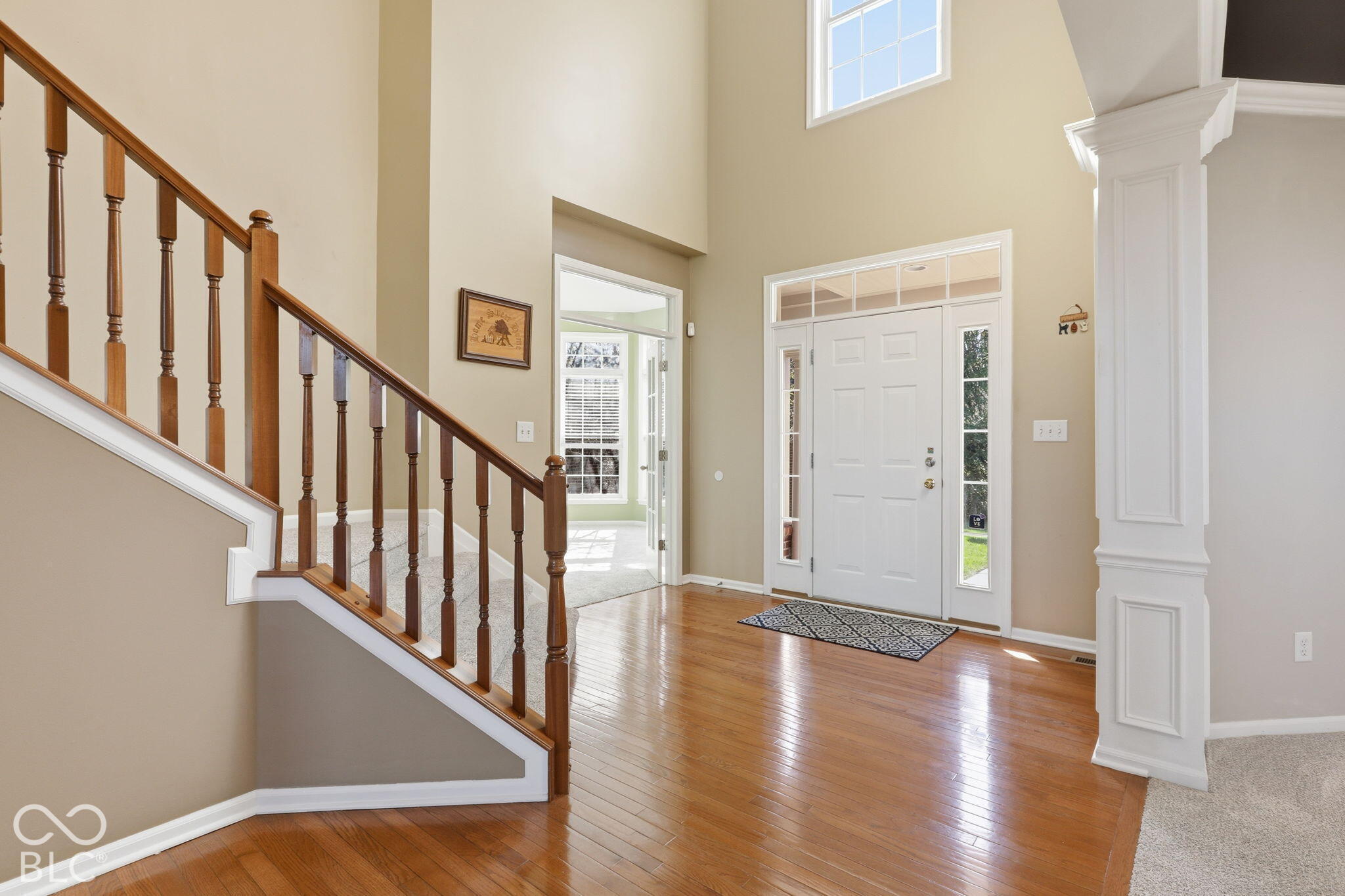 2801 Newbury Court