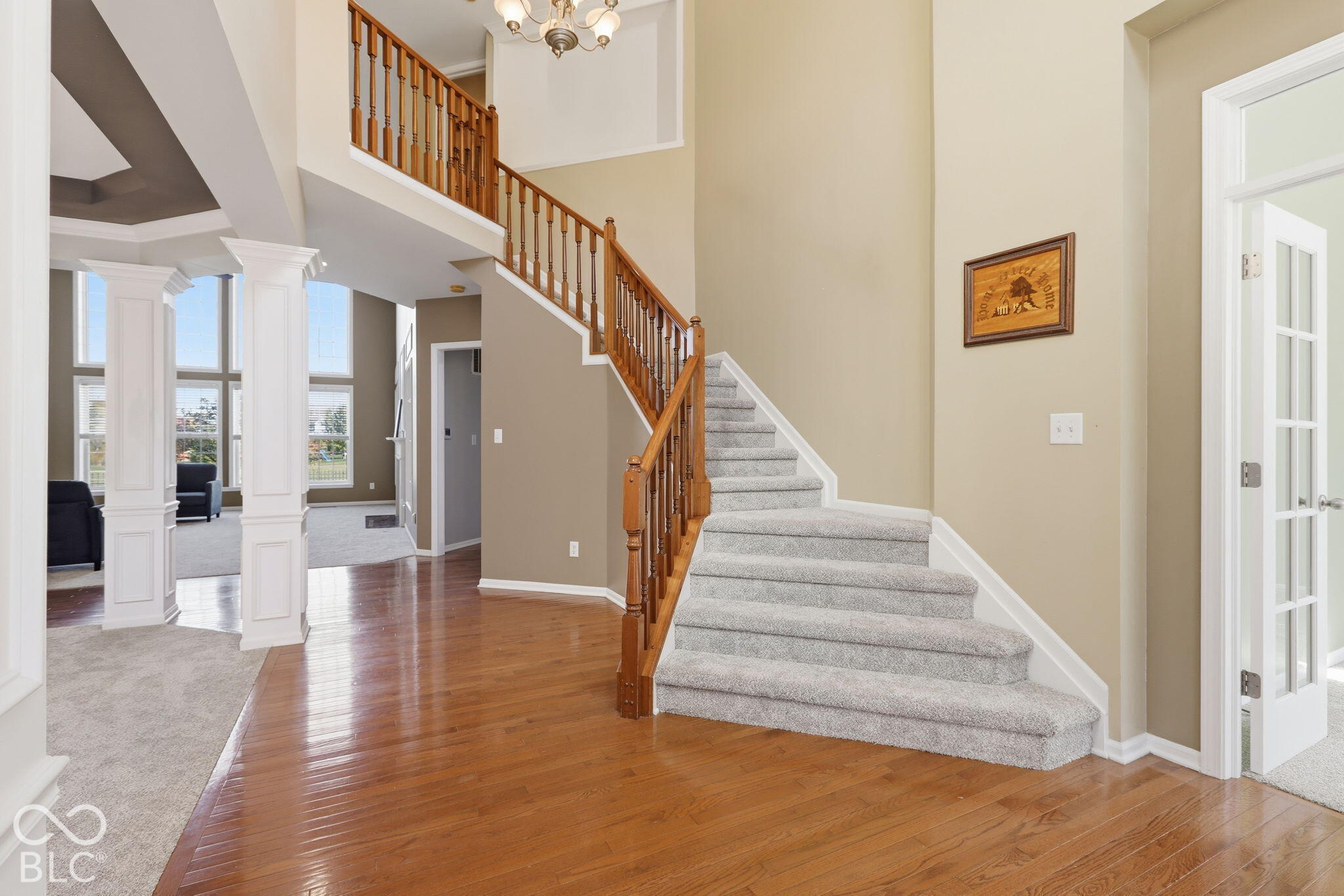 2801 Newbury Court