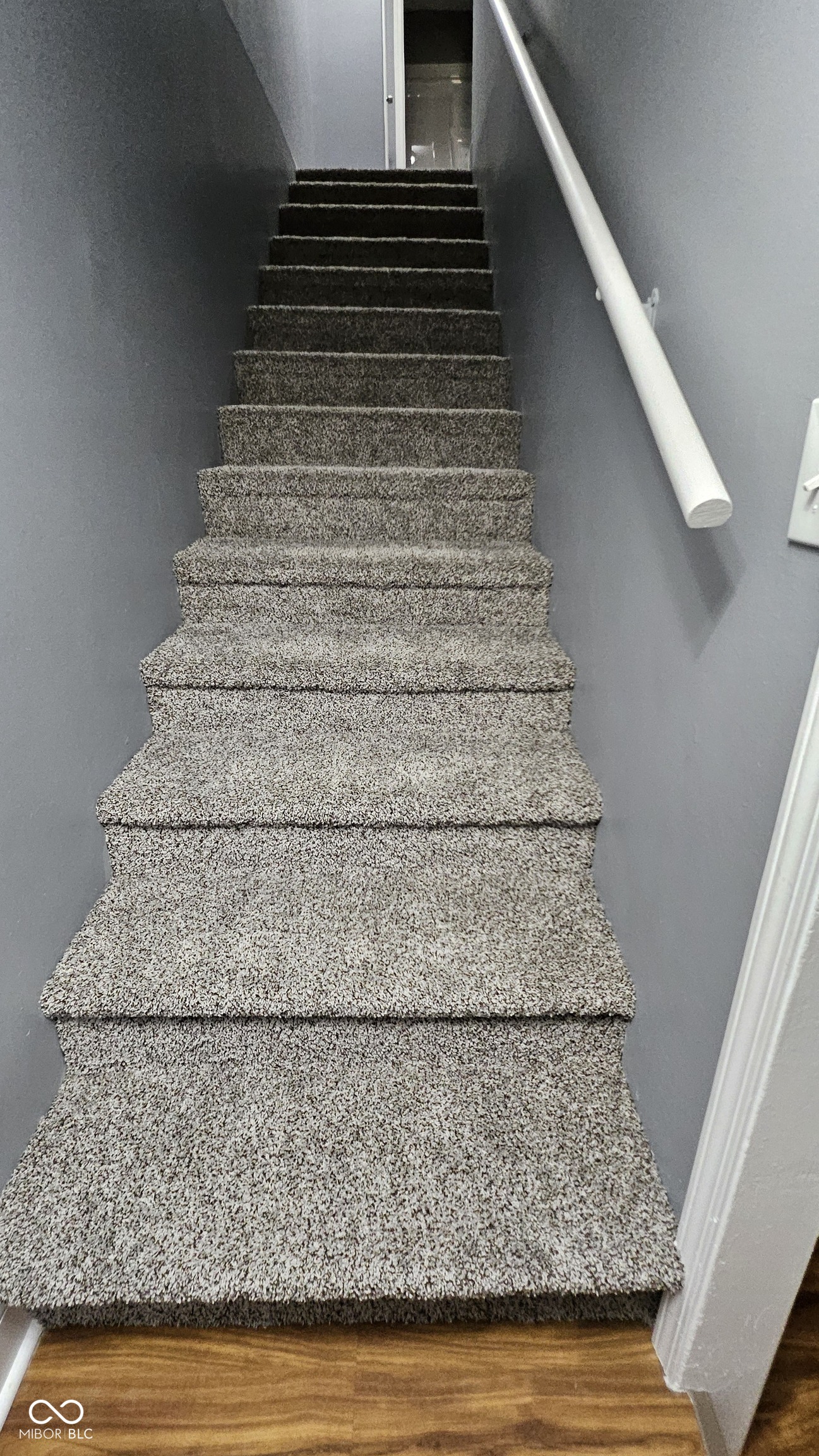 247-249 S Emerson Avenue