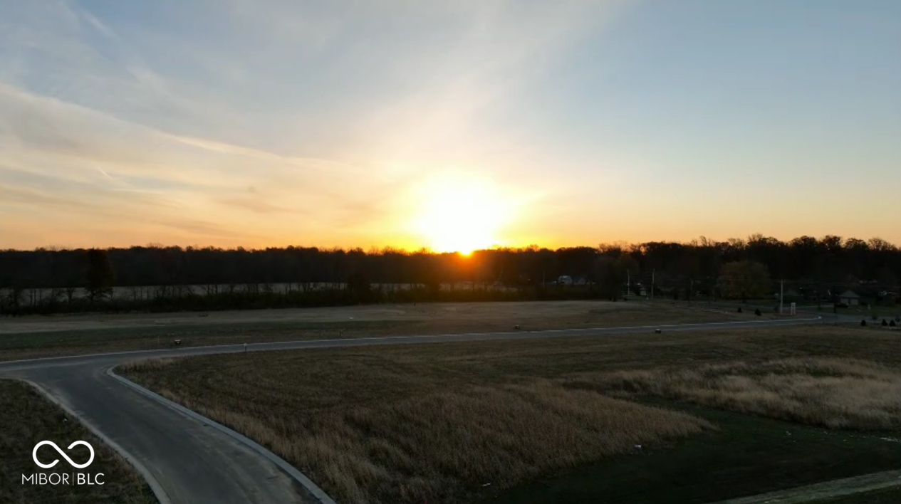 Photo 1 of 15 — Lot 4 Rockfield Estates Street, Greenfield, IN 46140