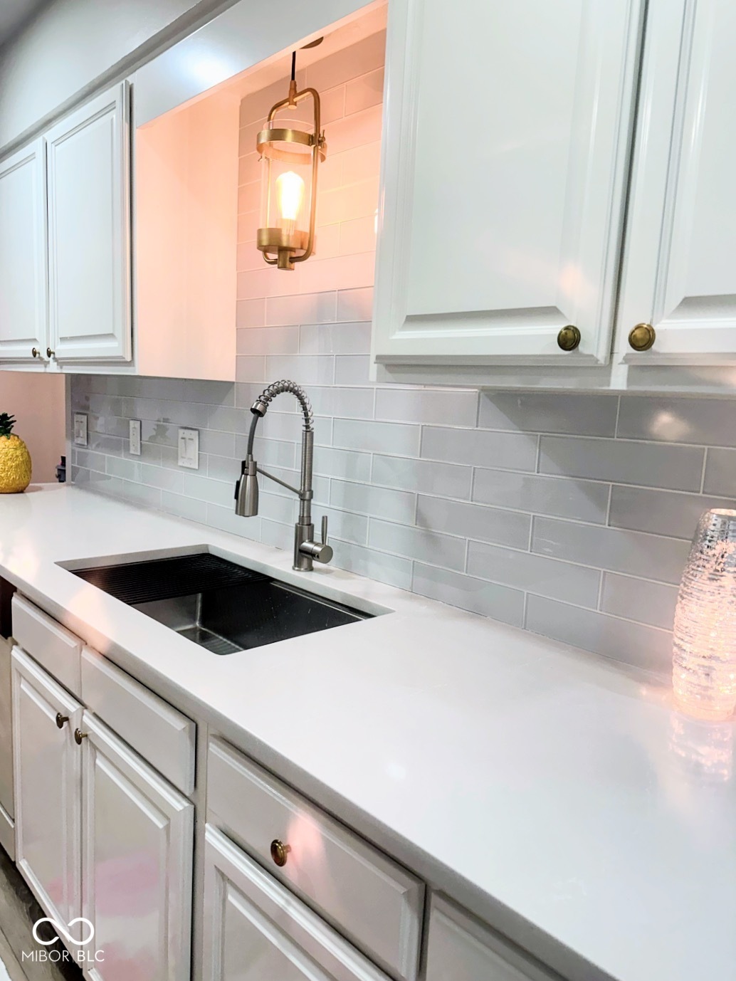 2078 Oak Run North Drive