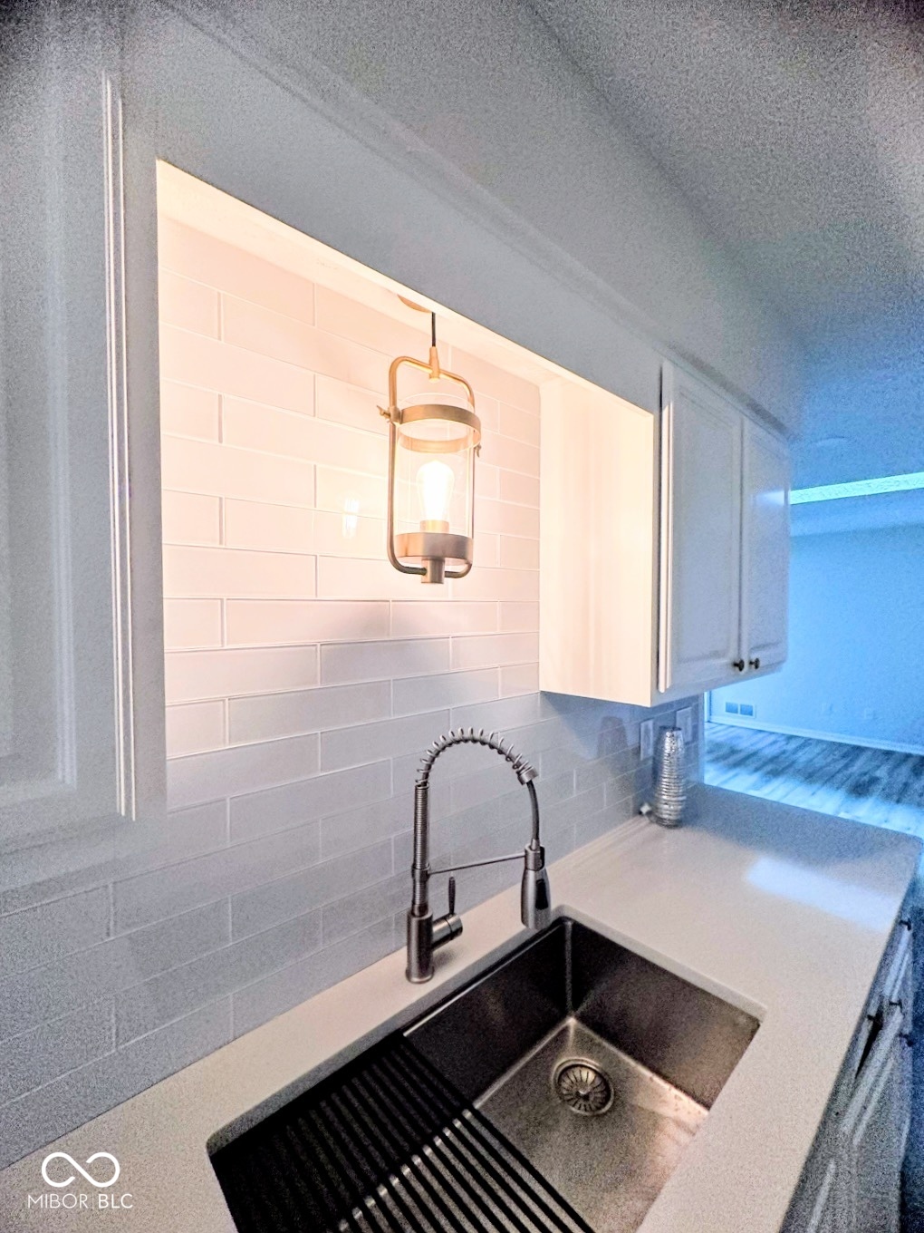 2078 Oak Run North Drive