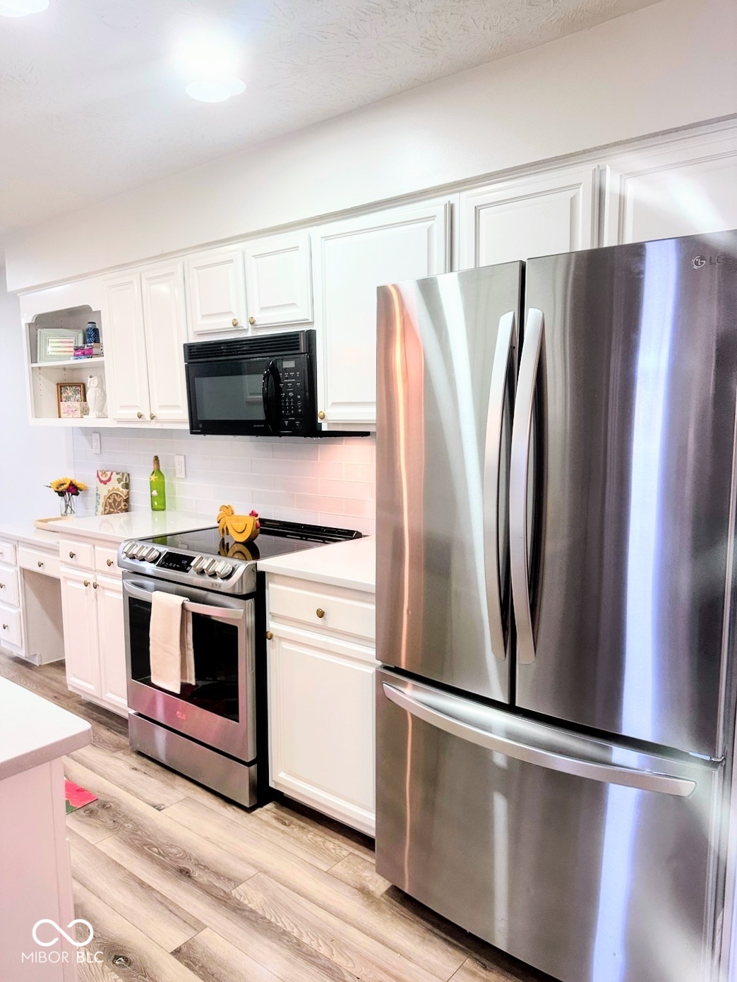 2078 Oak Run North Drive