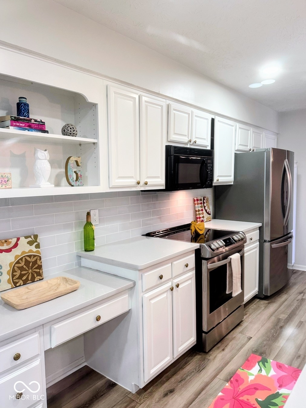 2078 Oak Run North Drive