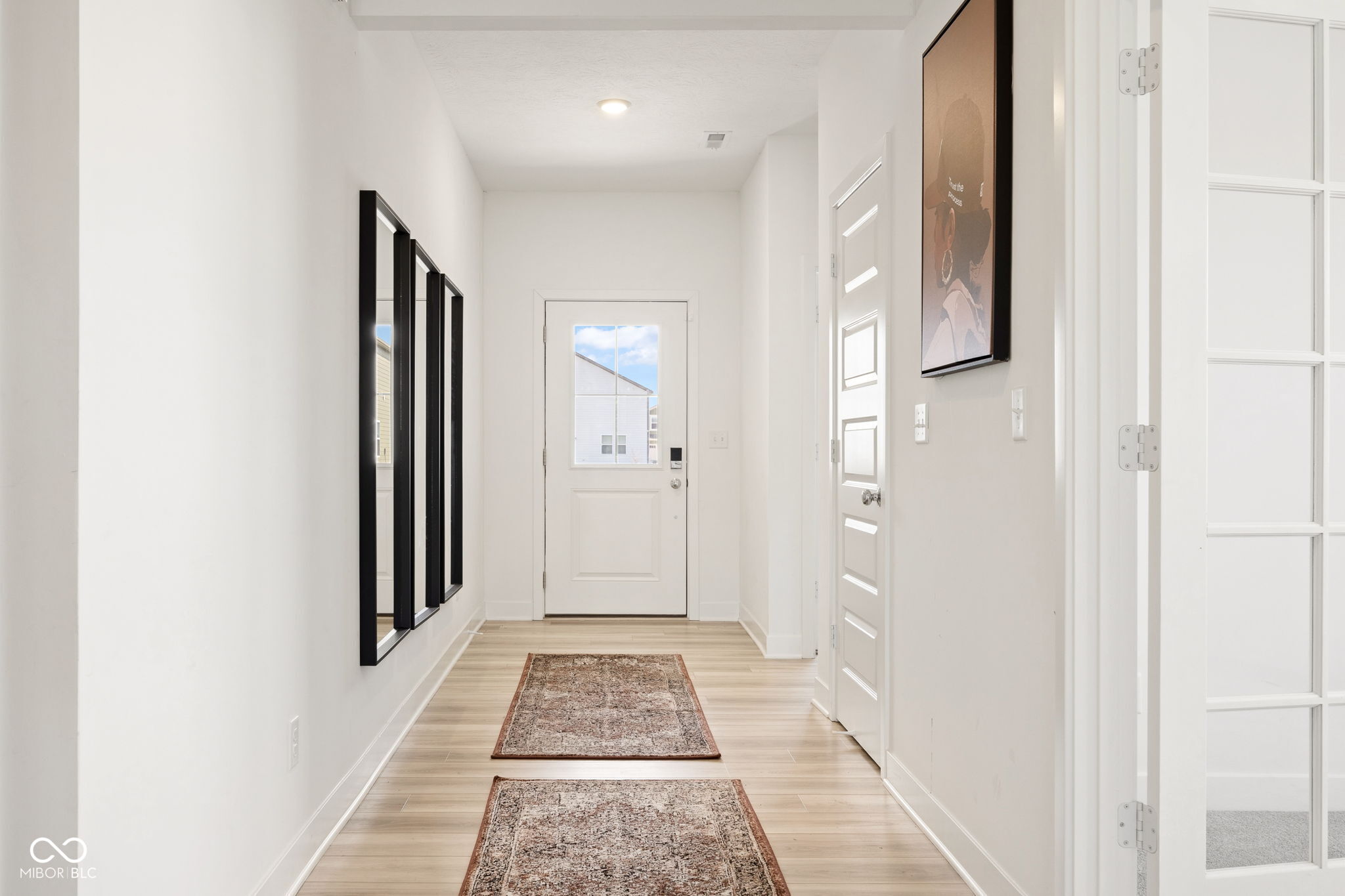 1355 Inverness Drive