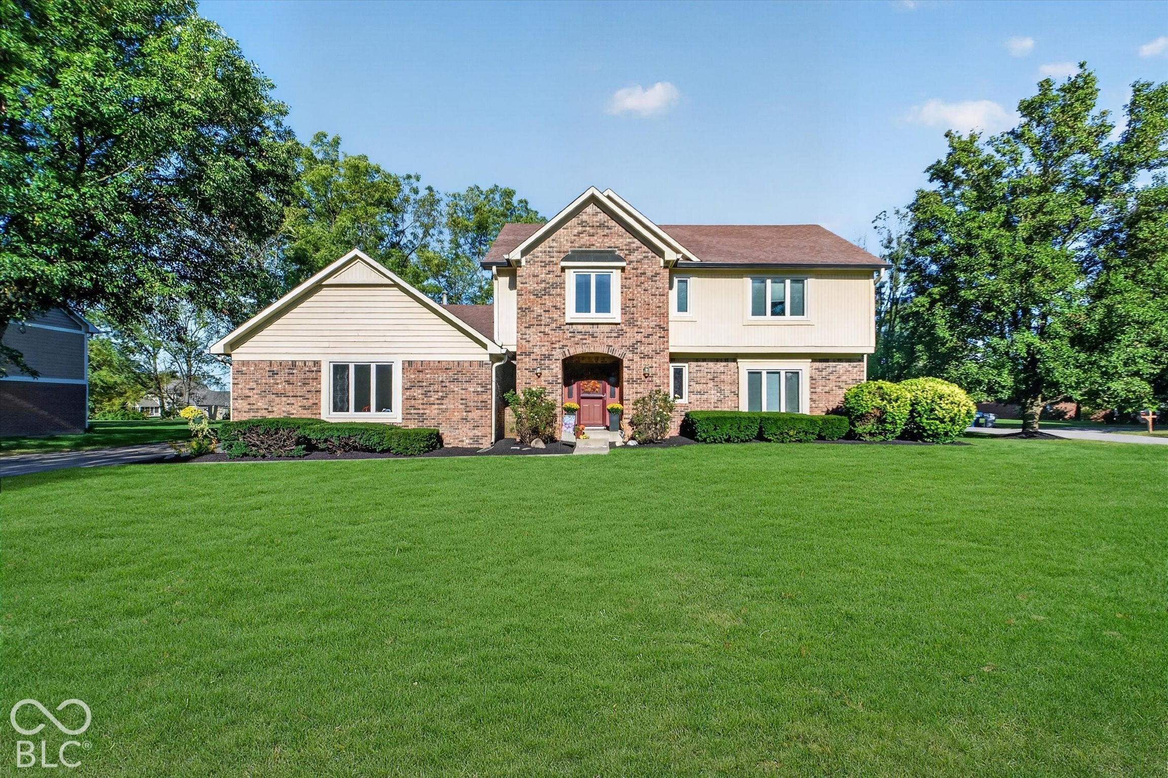 919 Queensbury Drive