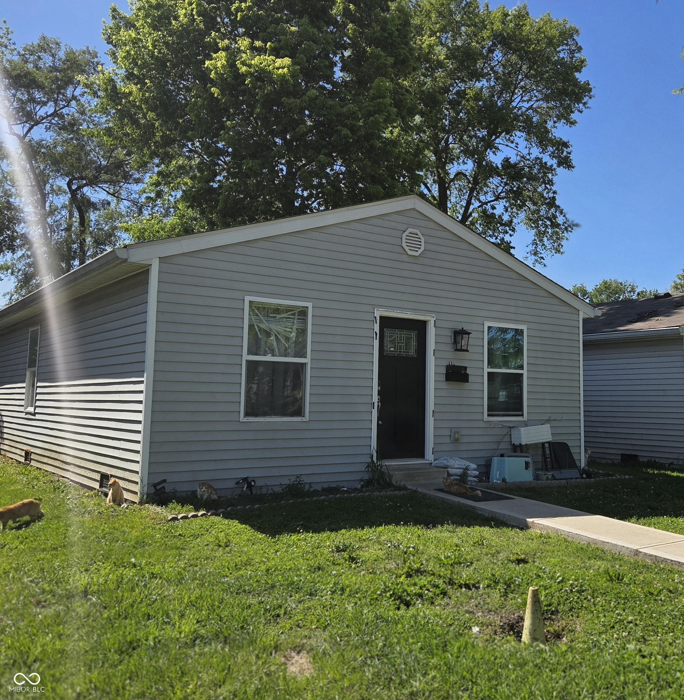 2806 Adams Street