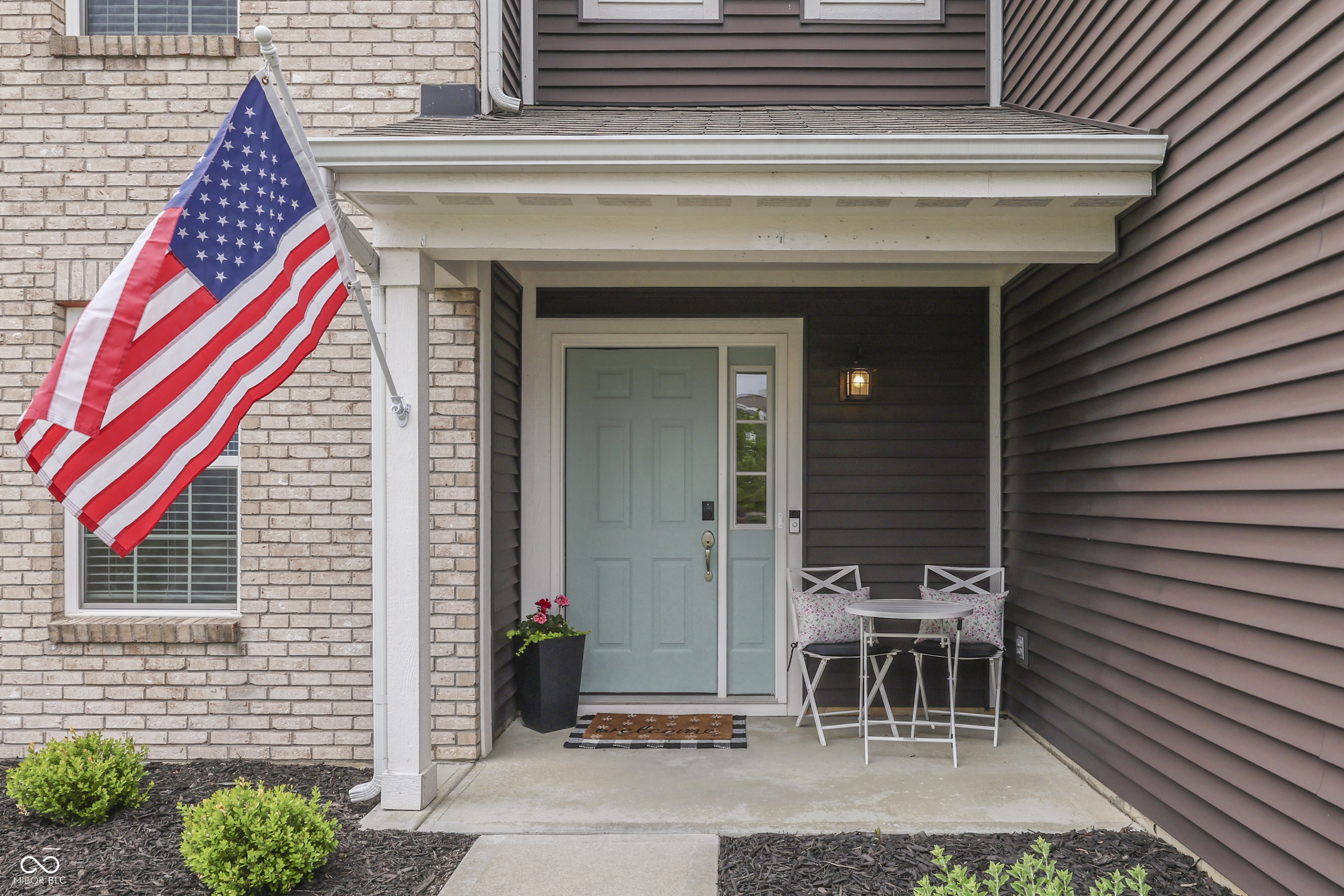 814 Cherry Tree Lane
