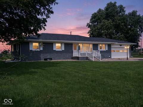 Photo for 310 Murnan Lane
