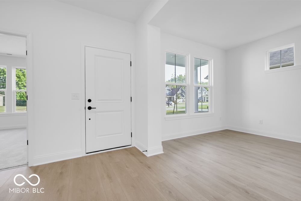 6881 W Buck Stone Drive