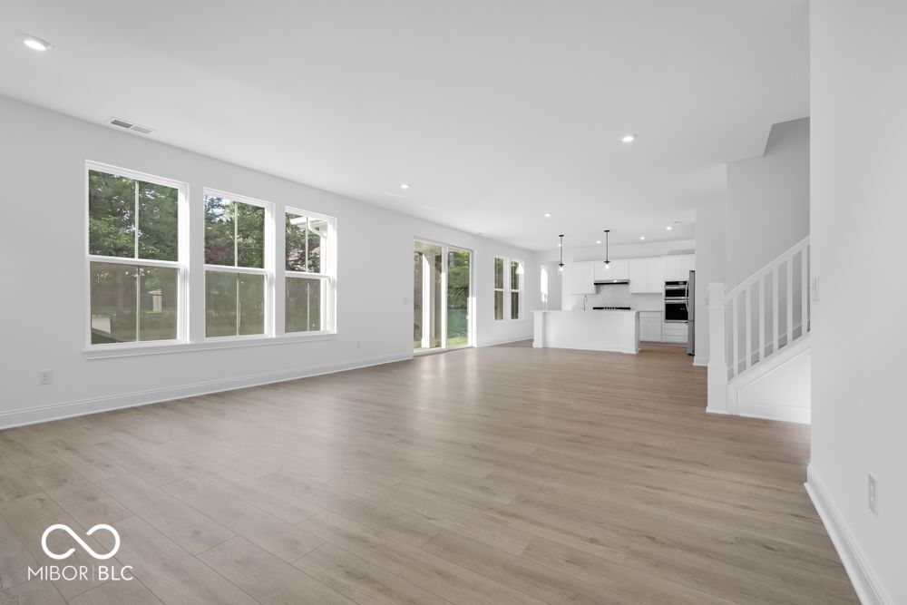 6881 W Buck Stone Drive