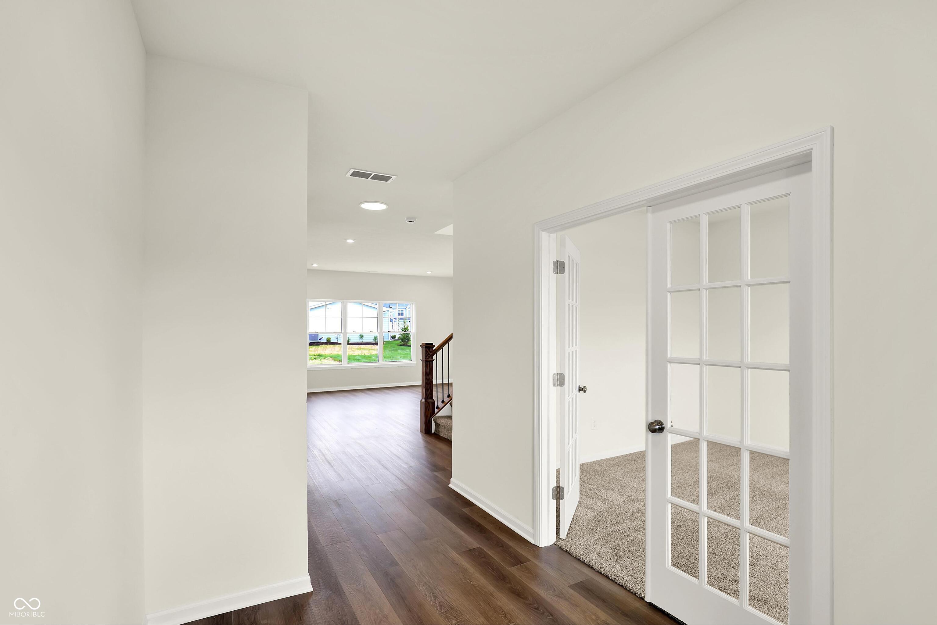 7132 Sterling Way